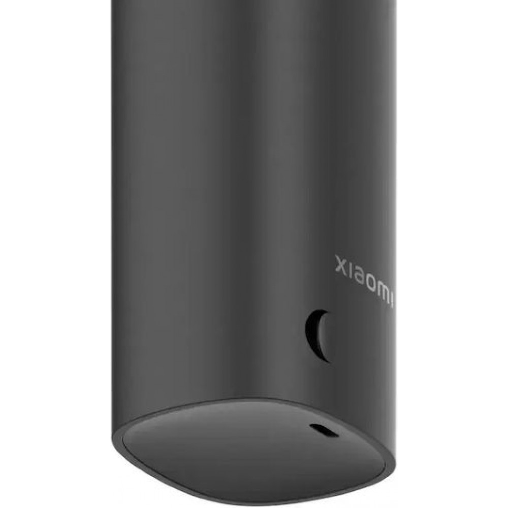 Xiaomi Mi Grooming Kit Pro Black (BHR6396EU)