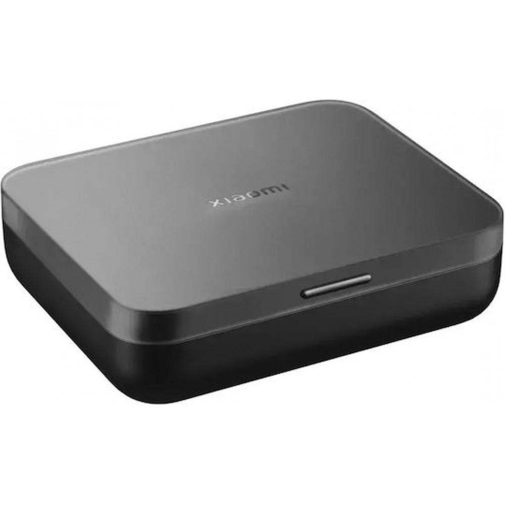 Xiaomi Mi Grooming Kit Pro Black (BHR6396EU)