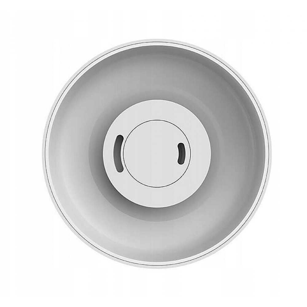 Xiaomi Smart Humidifier 2 White (BHR6026EU)