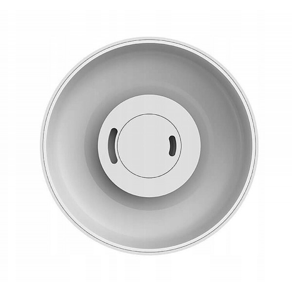Xiaomi Smart Humidifier 2 White (BHR6026EU)