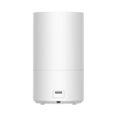Xiaomi Smart Humidifier 2 White (BHR6026EU)