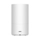 Xiaomi Smart Humidifier 2 White (BHR6026EU)