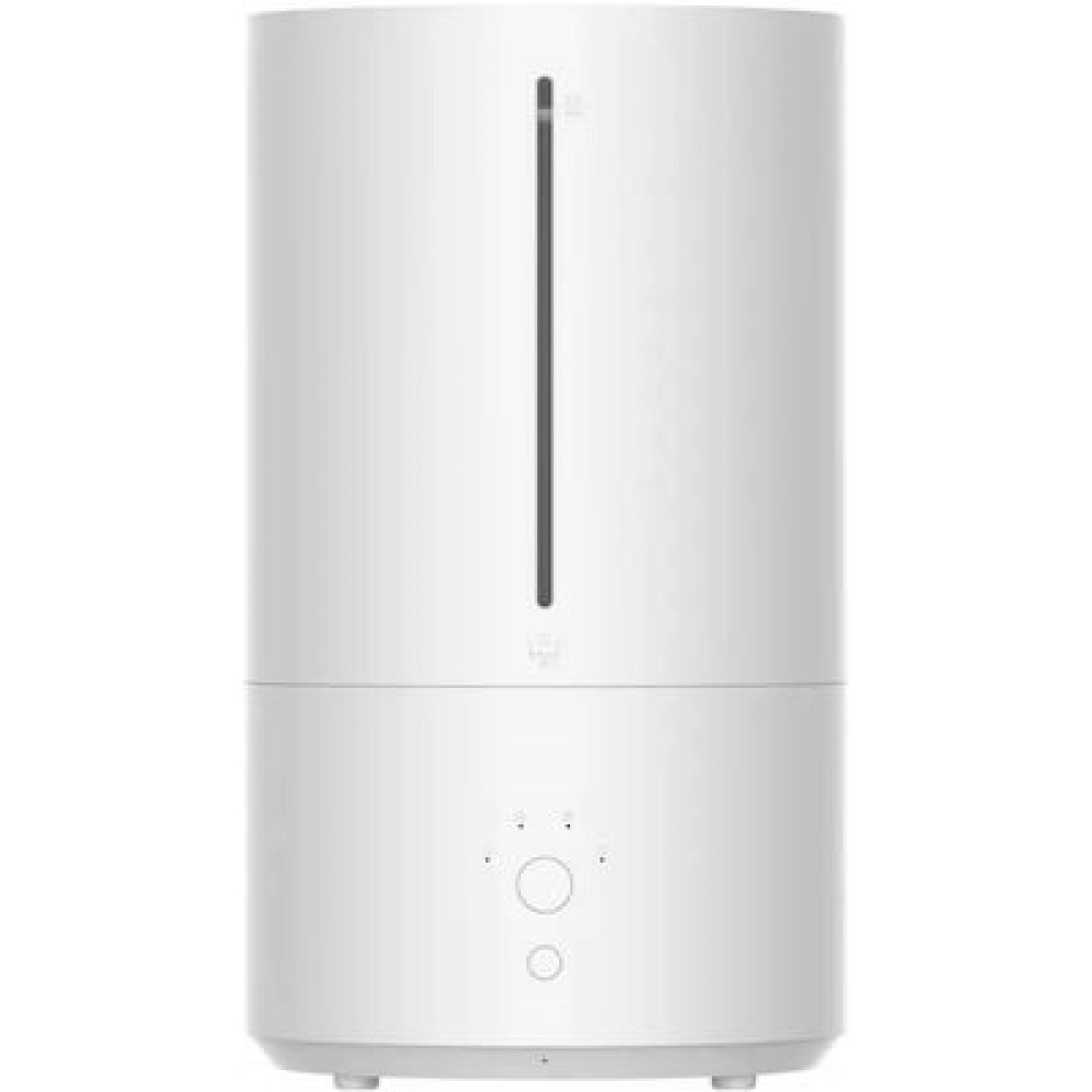 Xiaomi Smart Humidifier 2 White (BHR6026EU)