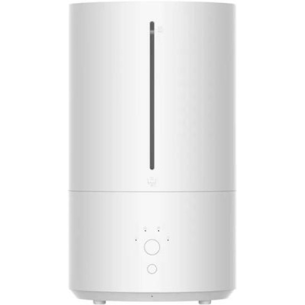 Xiaomi Smart Humidifier 2 White (BHR6026EU)
