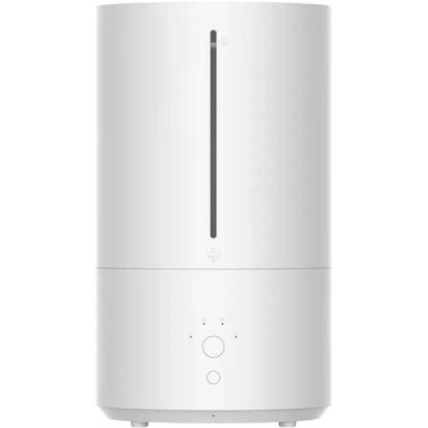 Xiaomi Smart Humidifier 2 White (BHR6026EU)