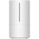 Xiaomi Smart Humidifier 2 White (BHR6026EU)