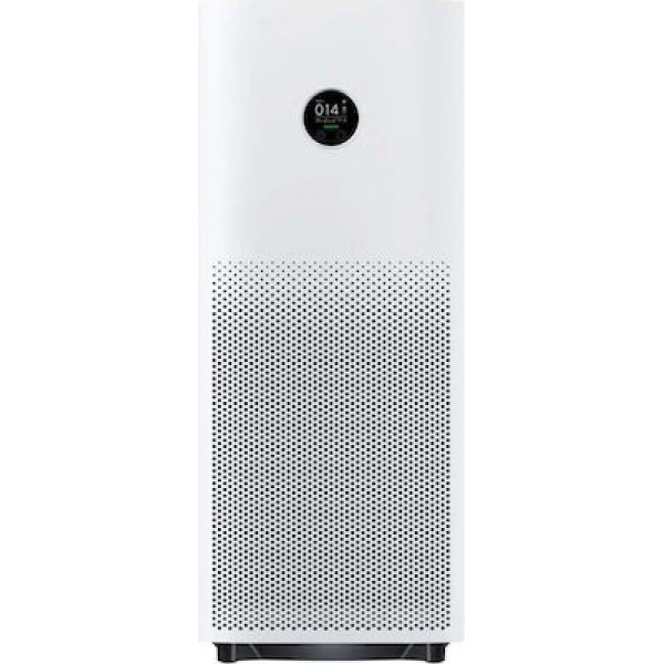 Xiaomi Smart Air Purifier 4 Pro 50W White