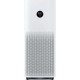 Xiaomi Smart Air Purifier 4 Pro 50W White