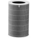 Xiaomi Smart Air Purifier 4 Filter (BHR5120GL)
