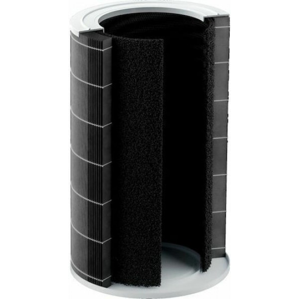 Xiaomi Smart Air Purifier 4 Filter (BHR5120GL)