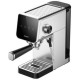 Xiaomi Semi-Automatic Espresso Machine 1350W Silver (BHR9798EU)