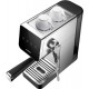 Xiaomi Semi-Automatic Espresso Machine 1350W Silver (BHR9798EU)