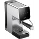 Xiaomi Semi-Automatic Espresso Machine 1350W Silver (BHR9798EU)