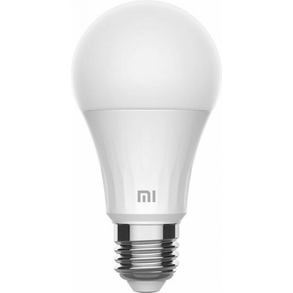 Xiaomi Mi Smart LED Bulb White & Color (BHR9434GL)