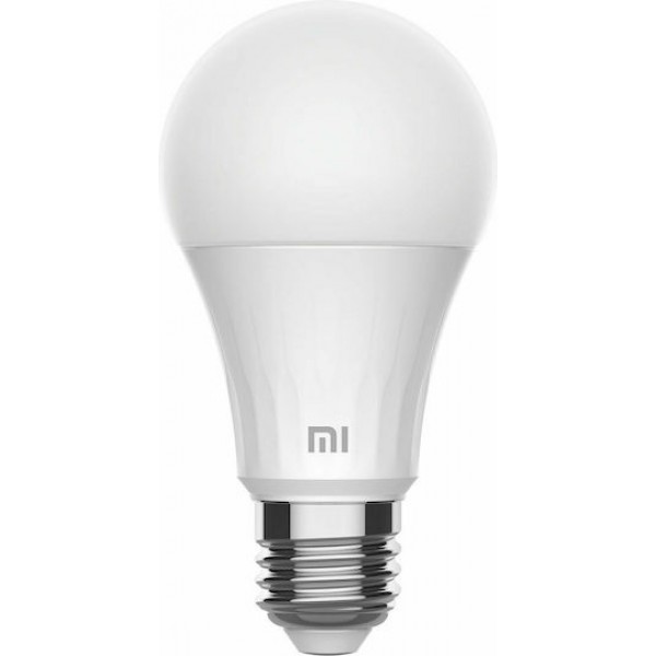 Xiaomi Mi Smart LED Bulb White & Color (BHR9434GL)