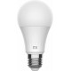 Xiaomi Mi Smart LED Bulb White & Color (BHR9434GL)