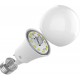 Xiaomi Mi Smart LED Bulb White & Color (BHR9434GL)