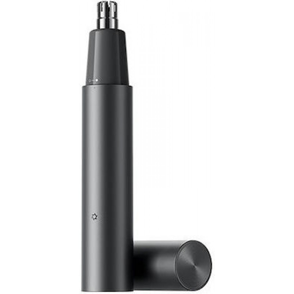 Xiaomi Nose Hair Trimmer Grey (BHR8997EU)
