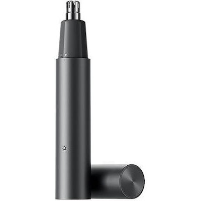 Xiaomi Nose Hair Trimmer Grey (BHR8997EU)
