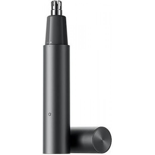 Xiaomi Nose Hair Trimmer Grey (BHR8997EU)