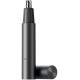 Xiaomi Nose Hair Trimmer Grey (BHR8997EU)