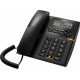 Alcatel T58 Ενσύρματο Black