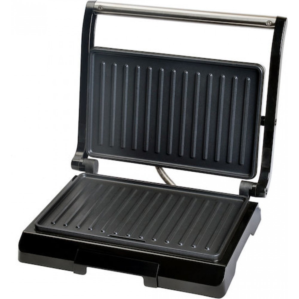 Bruno BRN-0067 Toaster 800W Black