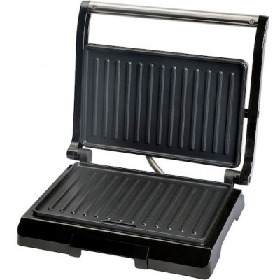 Bruno BRN-0067 Toaster 800W Black