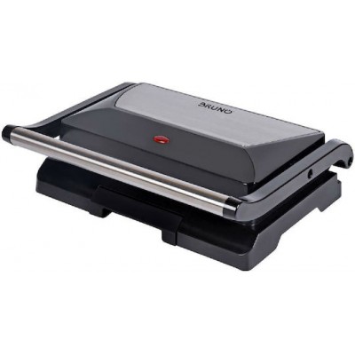 Bruno BRN-0067 Toaster 800W Black