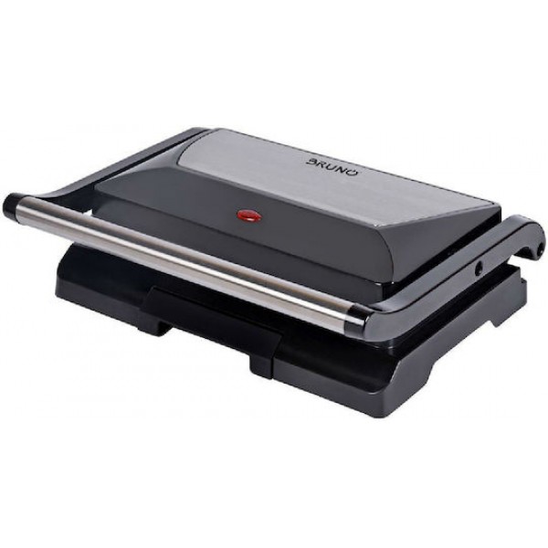 Bruno BRN-0067 Toaster 800W Black