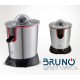 Bruno BRN-0096 Ηλεκτρικός Στίφτης 600W Inox