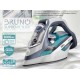 Bruno BRN-0146 Σίδερο Ατμού 3000W White
