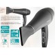 Bruno BRN-0155 Hair Dryer 2200W Black