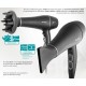 Bruno BRN-0155 Hair Dryer 2200W Black