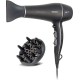 Bruno BRN-0155 Hair Dryer 2200W Black