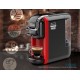 Bruno BRN-0214 Espresso 1450W Red