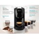 Bruno BRN-0124 Espresso 1450W Black