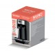 BRUNO BRN-0168 Coffee 400W  Black