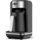 BRUNO BRN-0168 Coffee 400W  Black