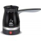 BRUNO BRN-0187 Coffee Pot 1000W Black