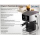 Bruno BRN-0224 Espresso 950W Inox