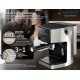 Bruno BRN-0224 Espresso 950W Inox
