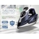 Bruno BRN-0145 Σίδερο Ατμού 2400W White
