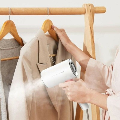 Deerma Garment Steamer White (DEM-HS200)