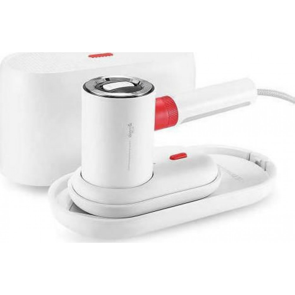 Deerma Garment Steamer White (DEM-HS200)
