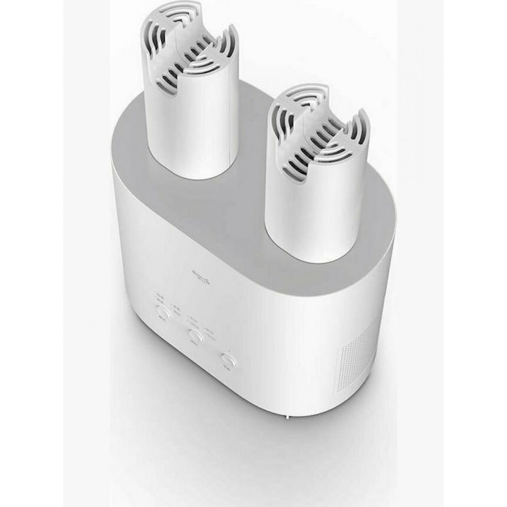Deerma Shoes Dryer White (DEM-HX10W)