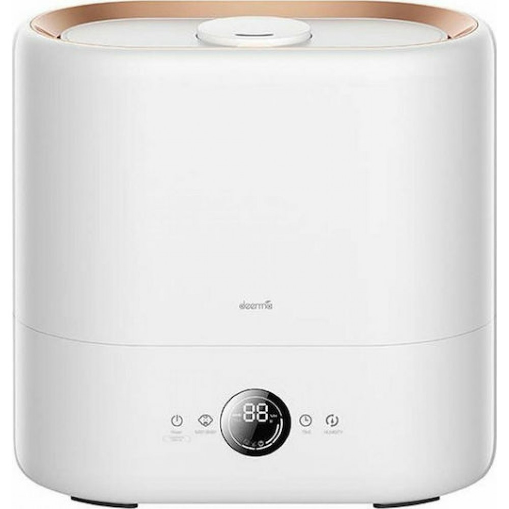 Deerma Humidifier White (DEM-ST636W)