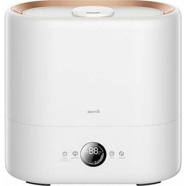 Deerma Humidifier White (DEM-ST636W)