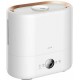 Deerma Humidifier White (DEM-ST636W)
