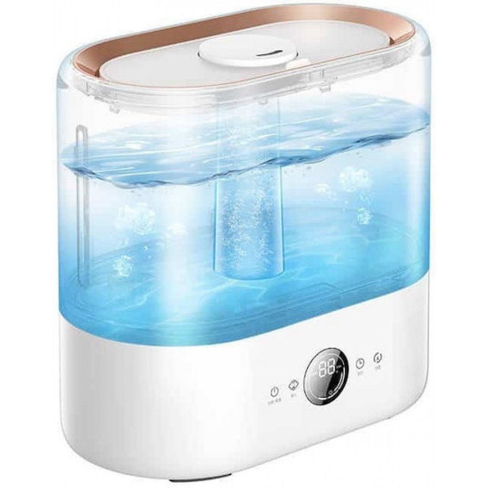 Deerma Humidifier White (DEM-ST636W)